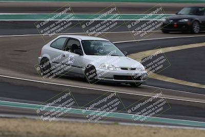 media/May-17-2025-Speed Ventures (Sat) [[f9f9f70676]]/Yellow/Session 1 (Turn 2)/